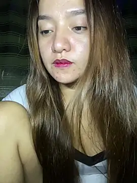 Urgurlfushia - Spank ass 20x / Fuck dildo rub pussy