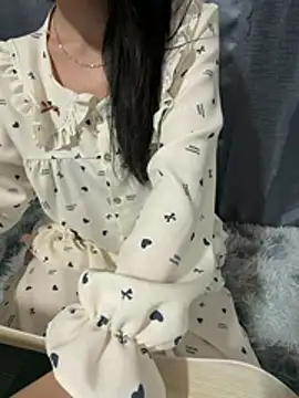 Kim_2k - helloooooooooooooooo