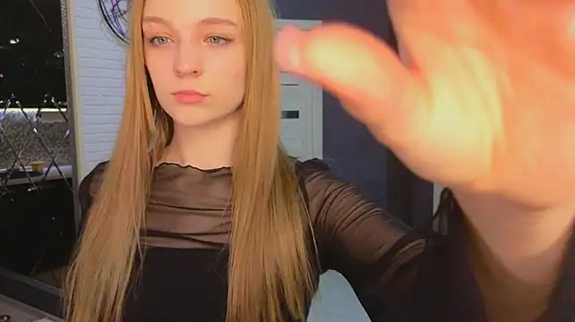 Baeyoda