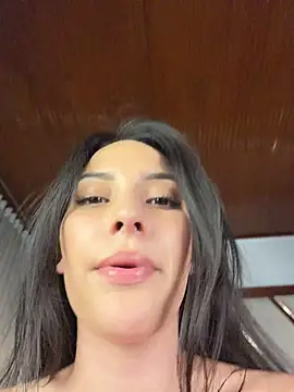SaraSeduce7 - PLAY WITH MY LUSH ANAL 5MIN:devil::fire:
