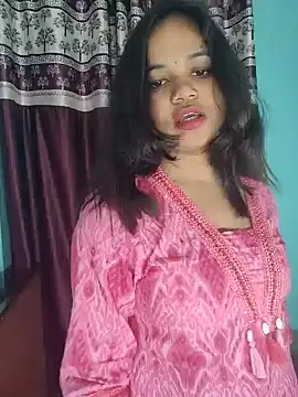Virgin_Hotgirl1 - boobs sucking