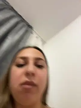 XLexi - Fuck my pussy