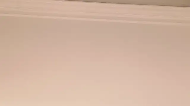 Abbie_connor - SUCK DILDO 💗