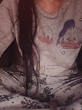 Hottiesophie - Corrida