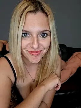 Alessiaaa - Squirt
