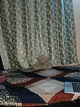 Apki-jaan-Babli