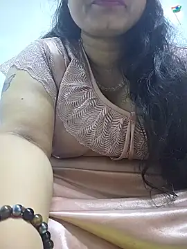Mallu_anu369 - Bra with panty