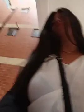 Amber_Caprice_ - 🍑 SPANK ASS X5 🍑