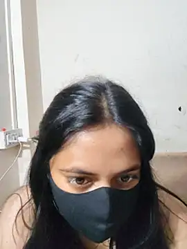 Punegirlll - Fuck pussy hard💦💦