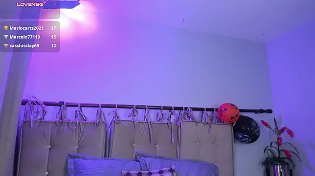 Cassey_rose