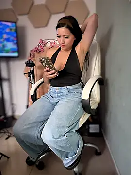 Veronica_Wins_ - Dance VERO 🌸❤️‍🔥