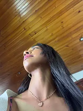 Im_siennakt - nipple clamps 💕