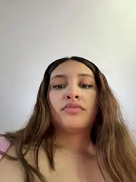 Ximeexxx - Masturbación hasta que salga baba