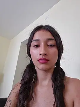 Miel_golden