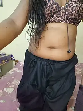 Sumi_couele18 - Open Couple Sex 2 Minutes
