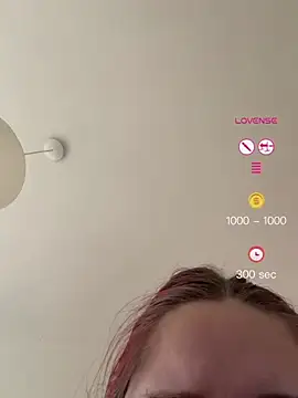 Hk1ttyyyyxxx - Squirt 💦💦💦