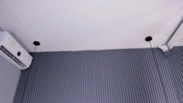 Cloe_Hap - doggystyle + ass fingering 🥵