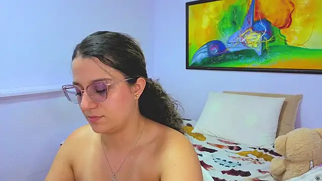 Katiaa_lovv - control domix10min