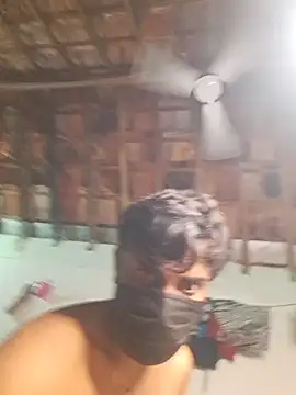 Hotmasti - Boob's show