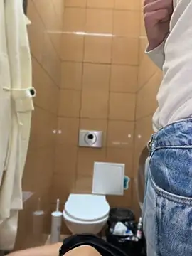 ICrazyOneIRL - 😱ASK STRANGER RUB WET PUSSY & PLAY BOOB