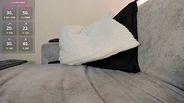 Abby_princesss - ride dildo