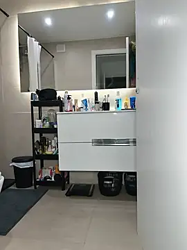 I_amAly - Ride torso ass