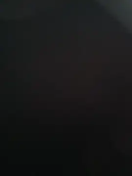 Orion_sat - Showing titis on the sly