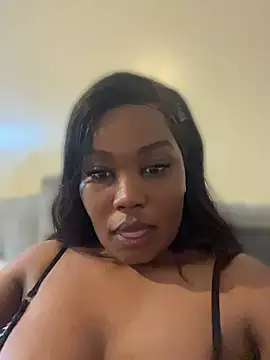 Velvet-Rosee - Fuck pussy harder