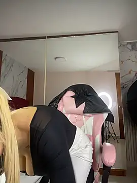 Alicev_kitty - play and rub clit