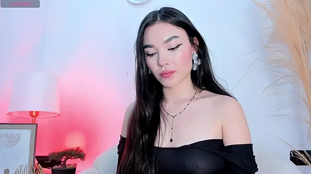 AiiriKimmura - slow naked + sexy tease 🔥