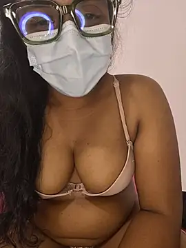 Sexybolegirl - full nude
