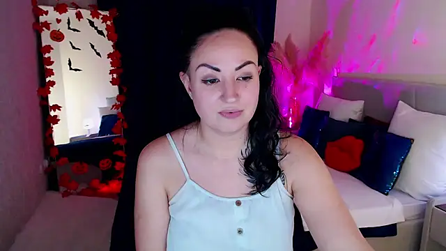 Lilit_Loves