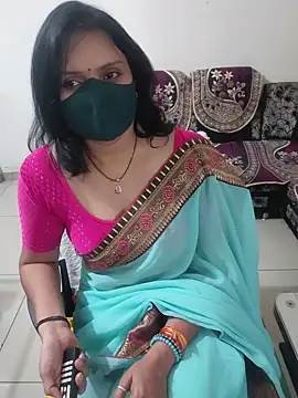 Khushikhushi - Welcome