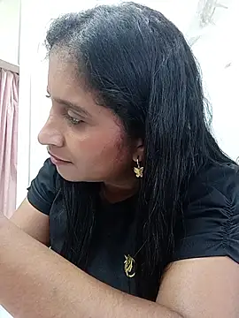 SofiaMendez1_ - Insert my anal toy