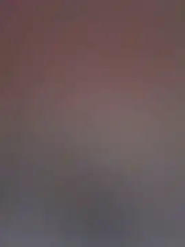 TheDime - Squirting show