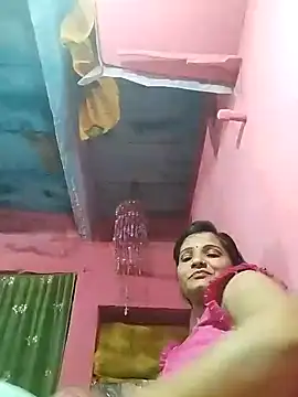 Cut_rani64 - I phone