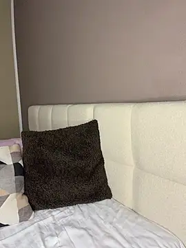 SiaRyder - ride dildo 💦💦💦