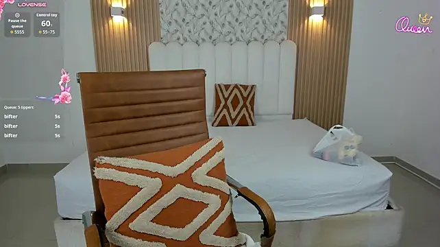 Nikkibaby_ - spakns my ass x10