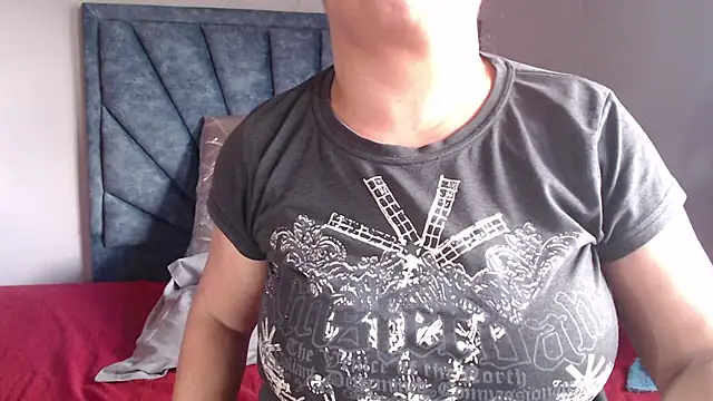 AliciaReby - SHOW PUSSY OPEN🔥🔥🔥