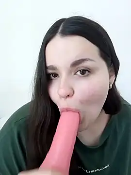 BadPeroCute - ✈️: badycute~ cream ass + flash tits