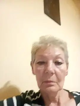 Calypso-Loove