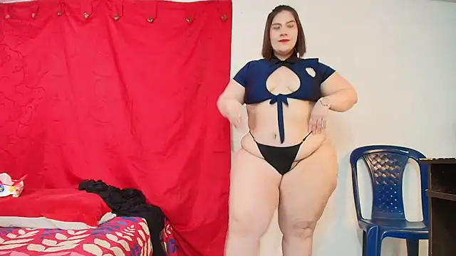 Dominant_hipss - RIDE DILDO