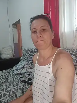 Doce_Venenosa - Gozar pra vcs