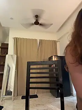 Telugu_dreamgirl_maaya - hot wax on soft skin 🕯️😈🔥🔞