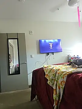 CreamVixen - Tips :)