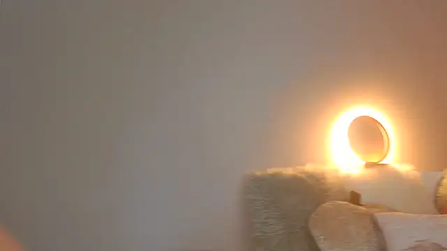 KatBigBum - oil ass