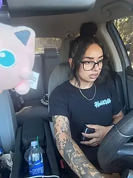 Controllercutie