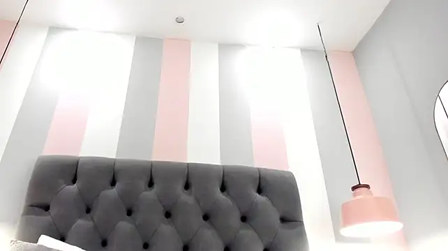 CamilaSaez