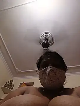Sexy_bhabi36