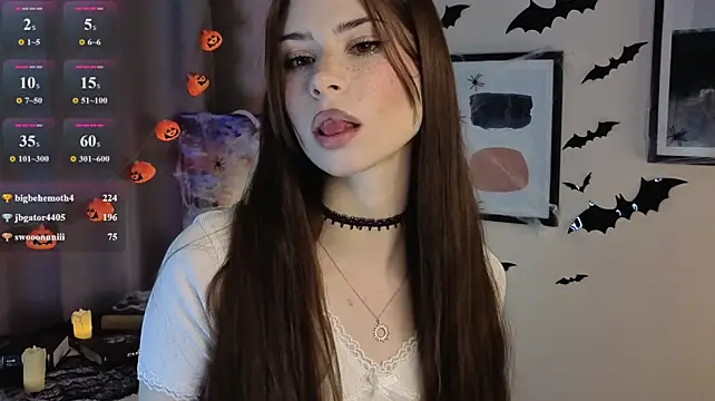 SydneyRowley - EYE CONTACT + AIR KISS^^